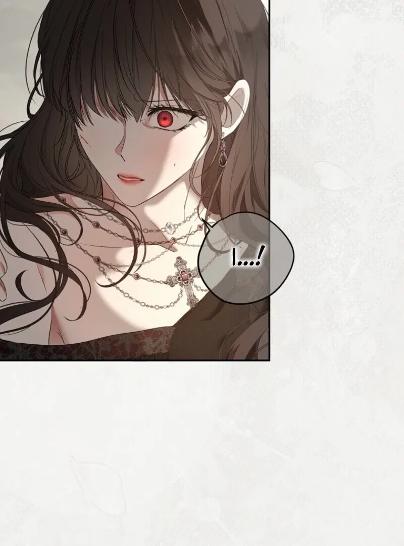 It Looks Like I’Ve Fallen Into The World Of A Reverse Harem Game Chapter 156 – Page 60
