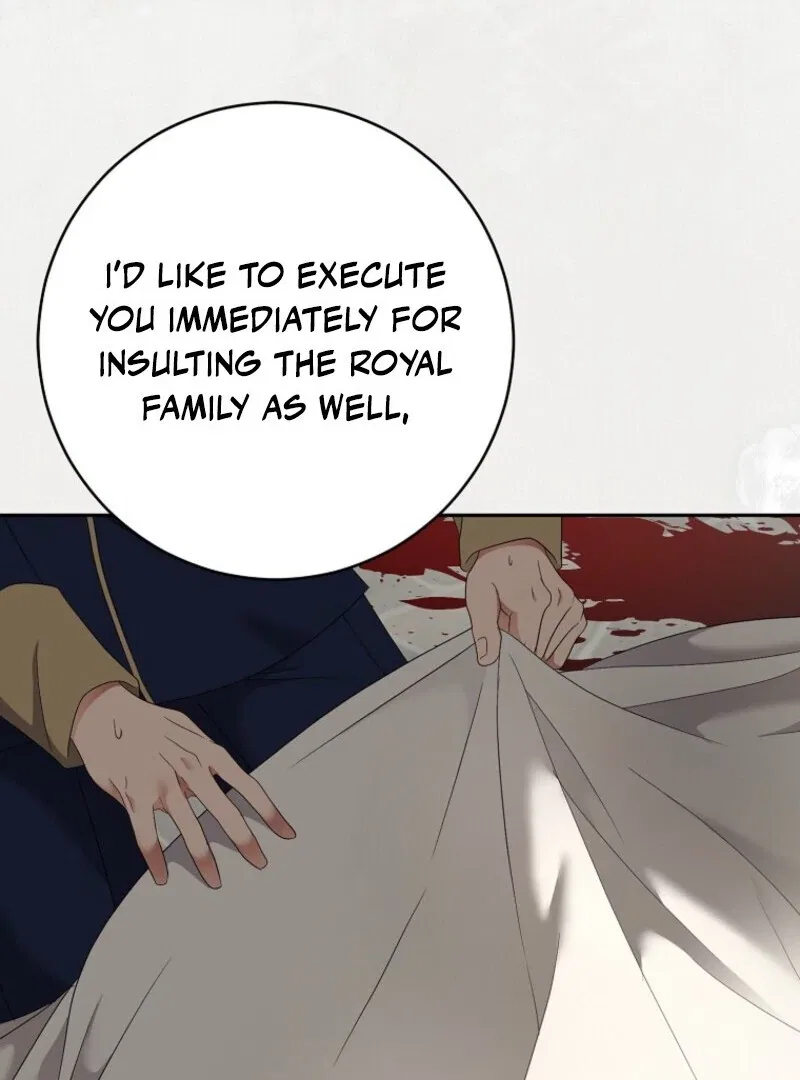 It Looks Like I’Ve Fallen Into The World Of A Reverse Harem Game Chapter 156 – Page 61