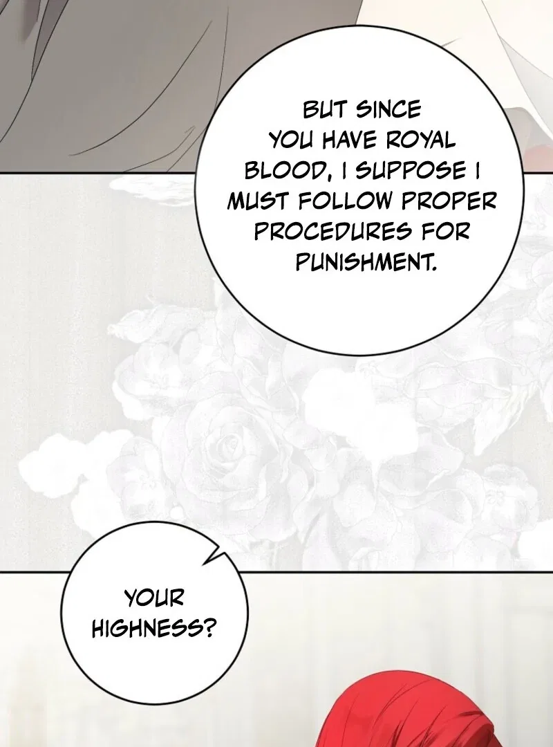 It Looks Like I’Ve Fallen Into The World Of A Reverse Harem Game Chapter 156 – Page 62