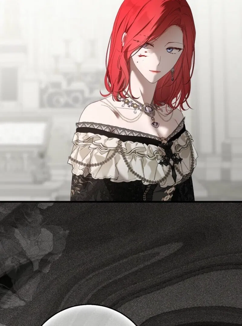 It Looks Like I’Ve Fallen Into The World Of A Reverse Harem Game Chapter 156 – Page 64