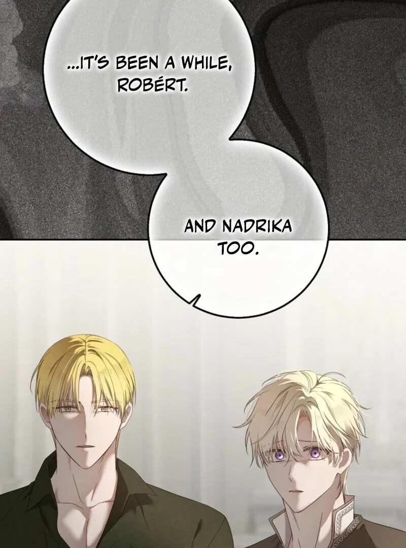 It Looks Like I’Ve Fallen Into The World Of A Reverse Harem Game Chapter 156 – Page 65