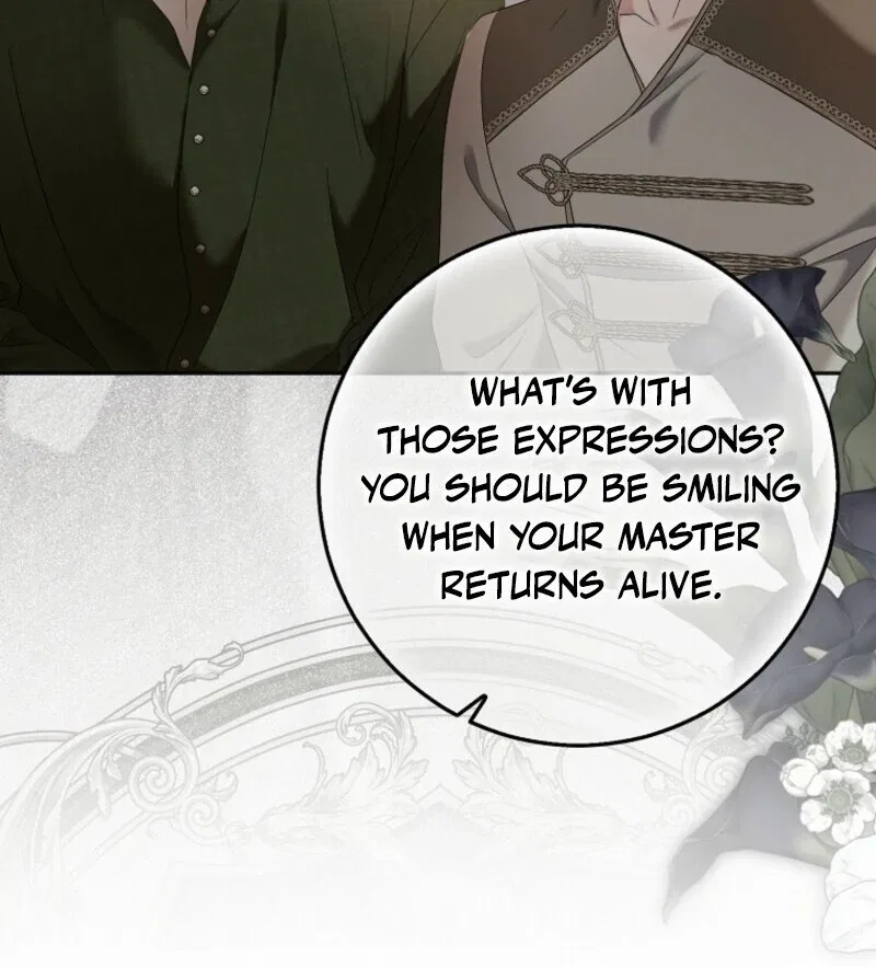 It Looks Like I’Ve Fallen Into The World Of A Reverse Harem Game Chapter 156 – Page 66