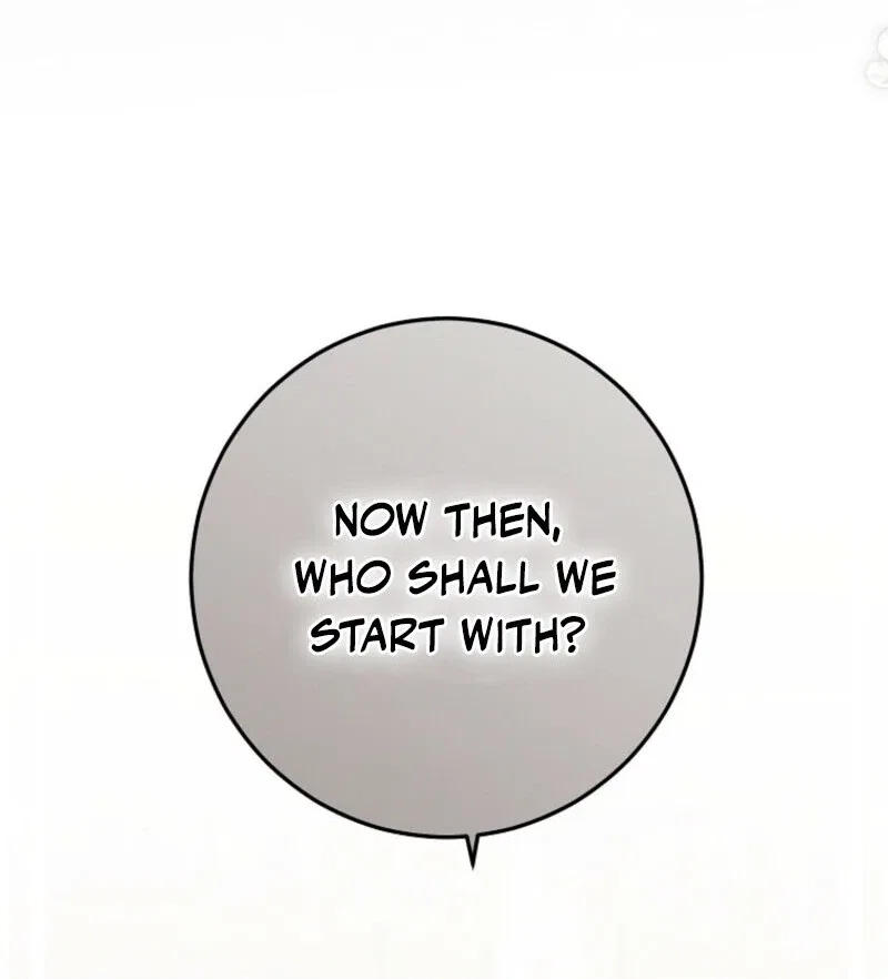 It Looks Like I’Ve Fallen Into The World Of A Reverse Harem Game Chapter 156 – Page 67