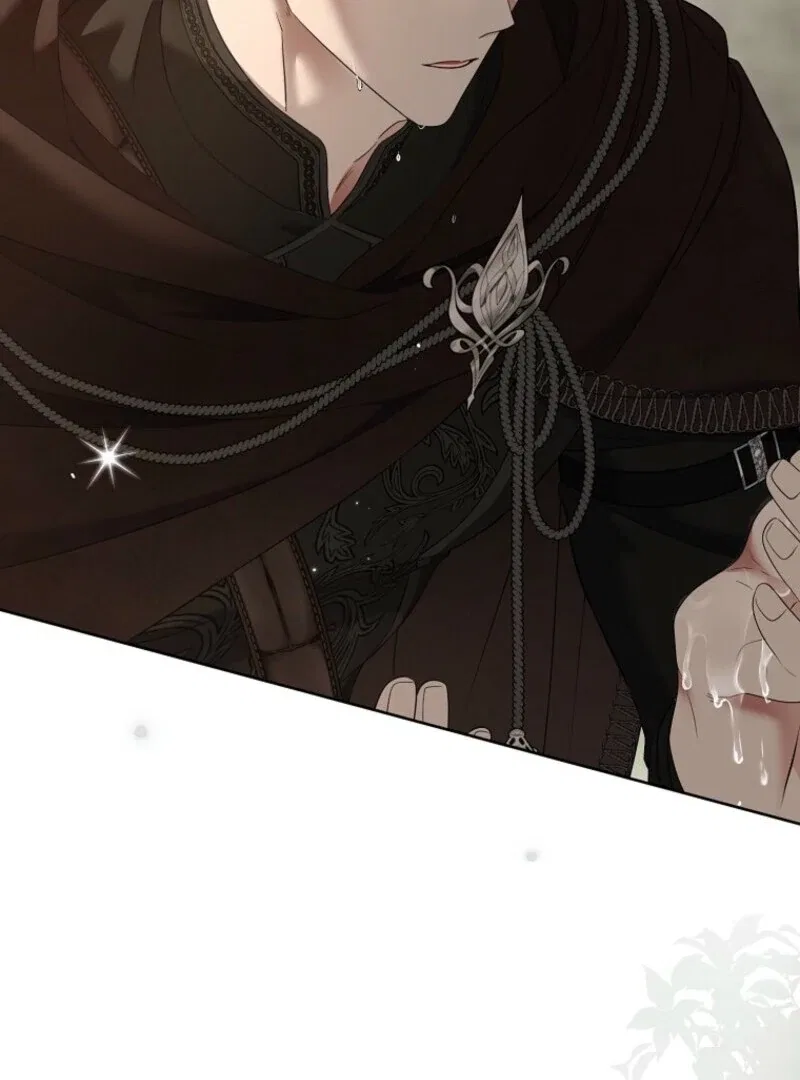 It Looks Like I’Ve Fallen Into The World Of A Reverse Harem Game Chapter 156 – Page 75