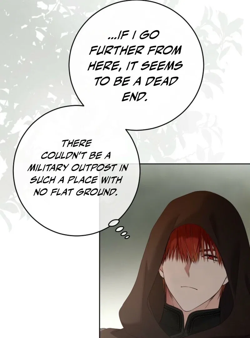 It Looks Like I’Ve Fallen Into The World Of A Reverse Harem Game Chapter 156 – Page 78