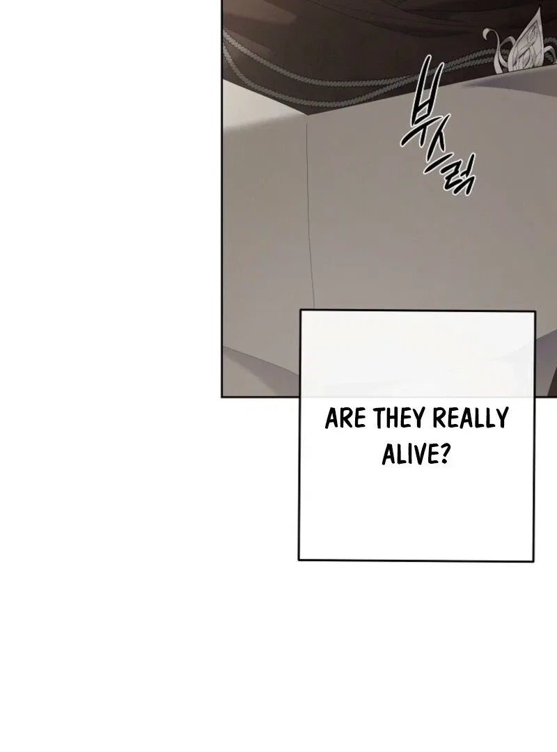 It Looks Like I’Ve Fallen Into The World Of A Reverse Harem Game Chapter 156 – Page 79
