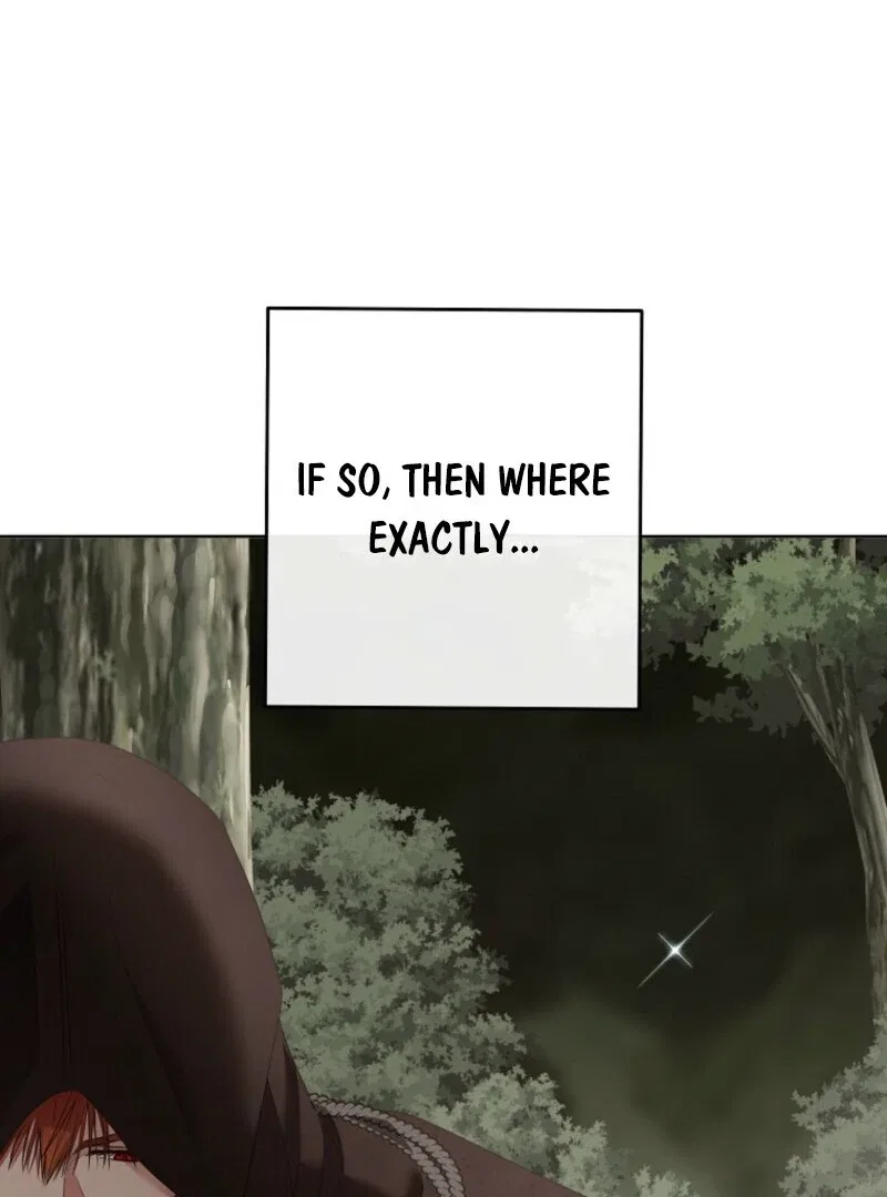 It Looks Like I’Ve Fallen Into The World Of A Reverse Harem Game Chapter 156 – Page 80