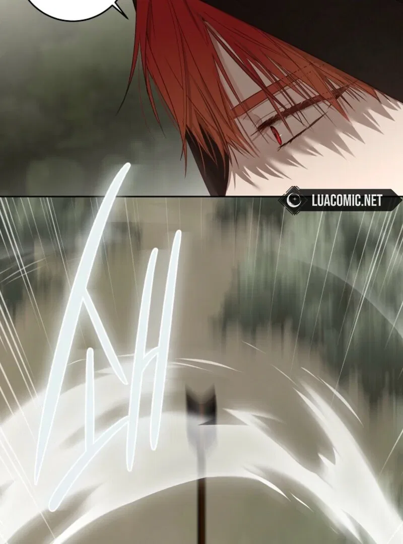 It Looks Like I’Ve Fallen Into The World Of A Reverse Harem Game Chapter 156 – Page 82