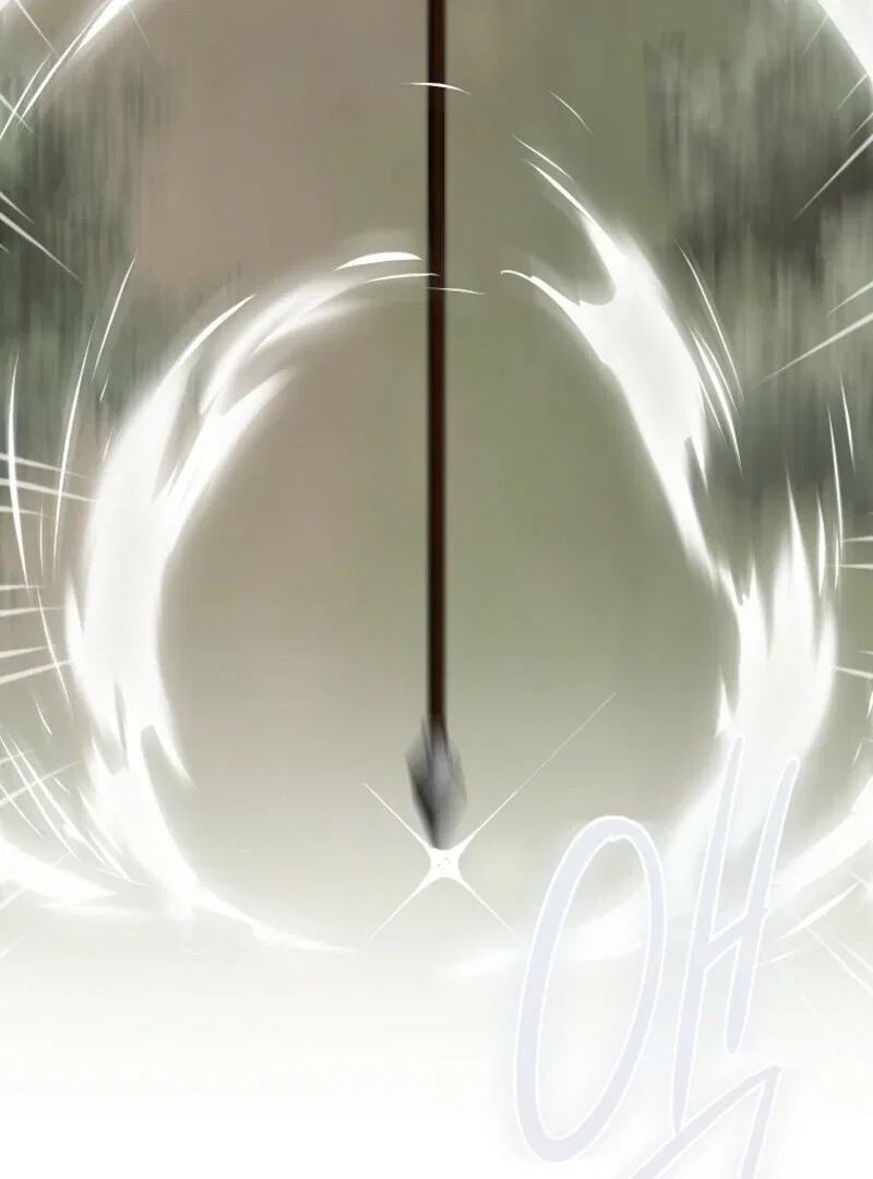 It Looks Like I’Ve Fallen Into The World Of A Reverse Harem Game Chapter 156 – Page 83
