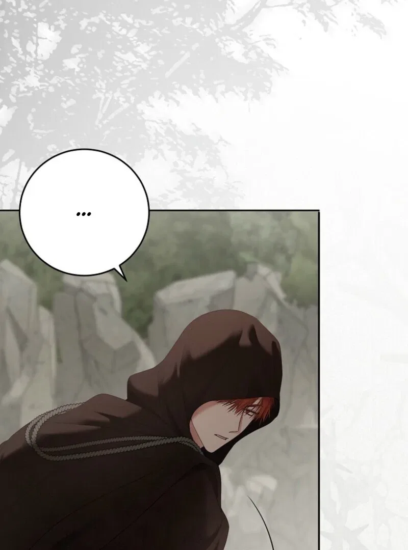 It Looks Like I’Ve Fallen Into The World Of A Reverse Harem Game Chapter 156 – Page 86