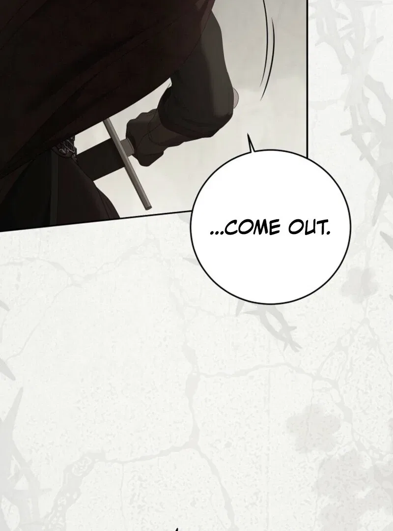 It Looks Like I’Ve Fallen Into The World Of A Reverse Harem Game Chapter 156 – Page 87
