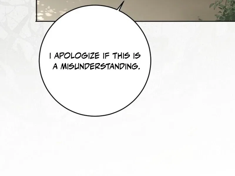 It Looks Like I’Ve Fallen Into The World Of A Reverse Harem Game Chapter 156 – Page 89