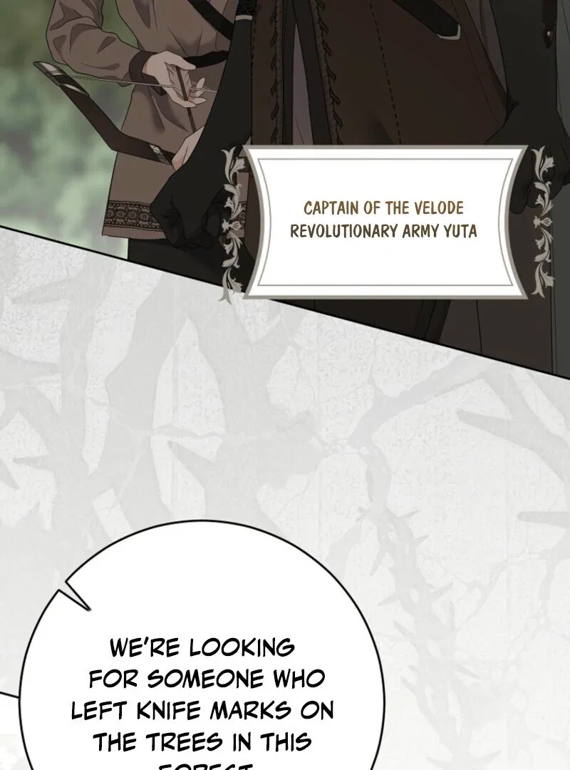 It Looks Like I’Ve Fallen Into The World Of A Reverse Harem Game Chapter 156 – Page 91