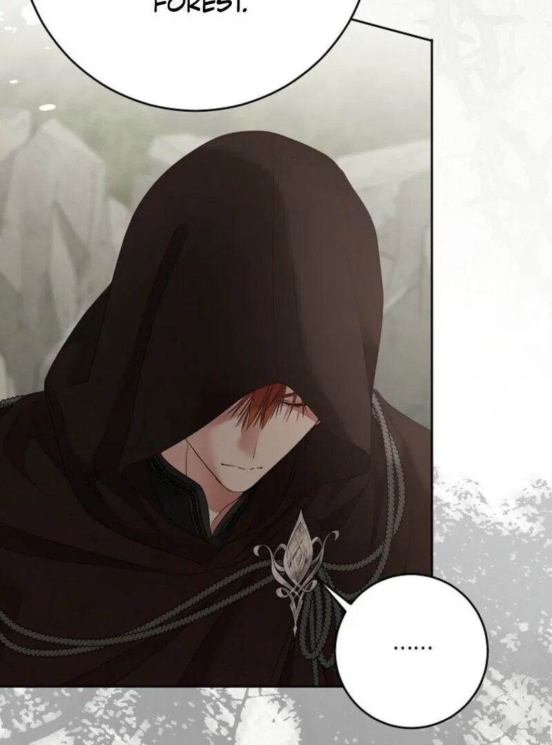 It Looks Like I’Ve Fallen Into The World Of A Reverse Harem Game Chapter 156 – Page 92
