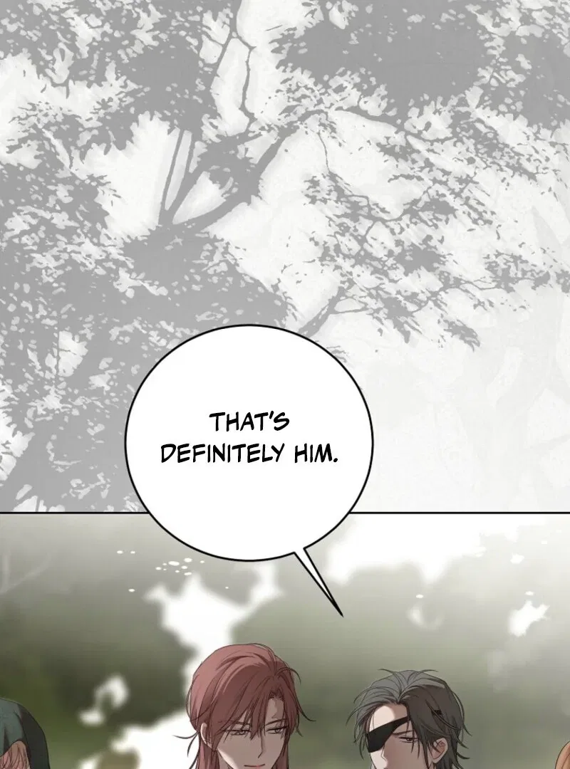 It Looks Like I’Ve Fallen Into The World Of A Reverse Harem Game Chapter 156 – Page 93