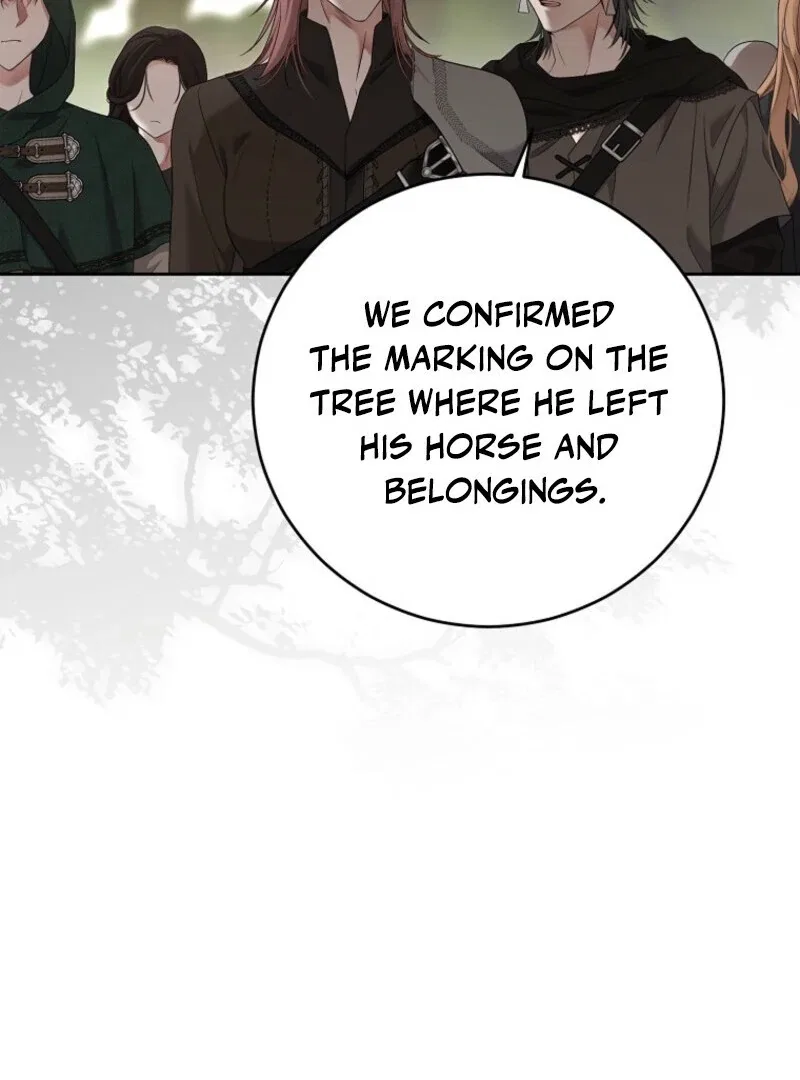 It Looks Like I’Ve Fallen Into The World Of A Reverse Harem Game Chapter 156 – Page 94