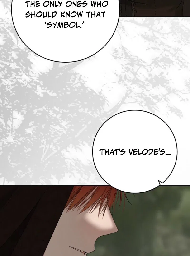 It Looks Like I’Ve Fallen Into The World Of A Reverse Harem Game Chapter 156 – Page 96