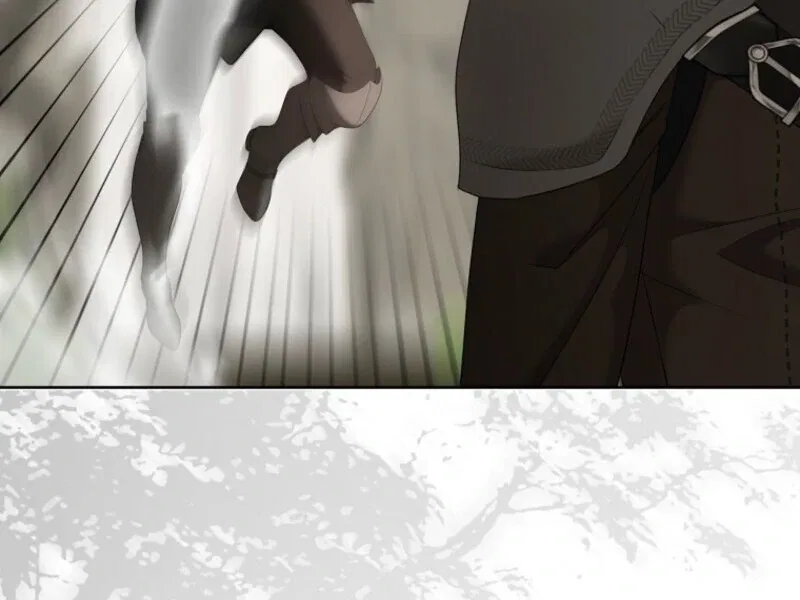 It Looks Like I’Ve Fallen Into The World Of A Reverse Harem Game Chapter 156 – Page 100