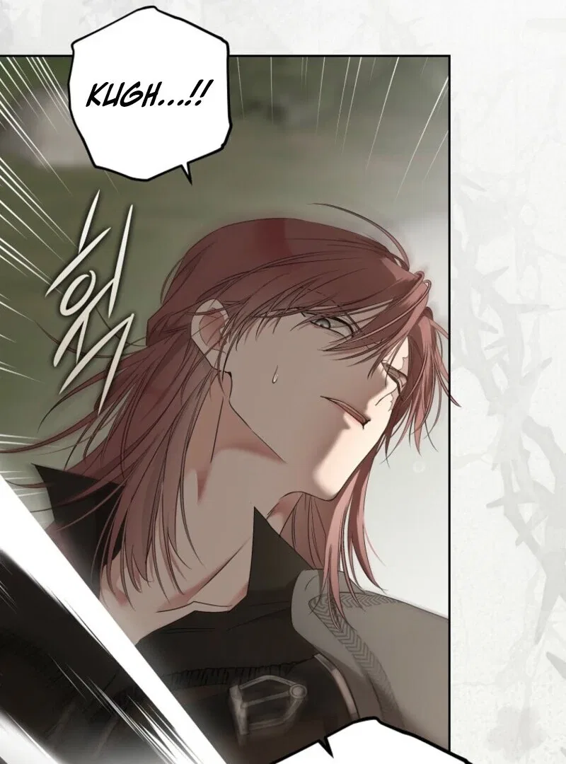 It Looks Like I’Ve Fallen Into The World Of A Reverse Harem Game Chapter 156 – Page 102