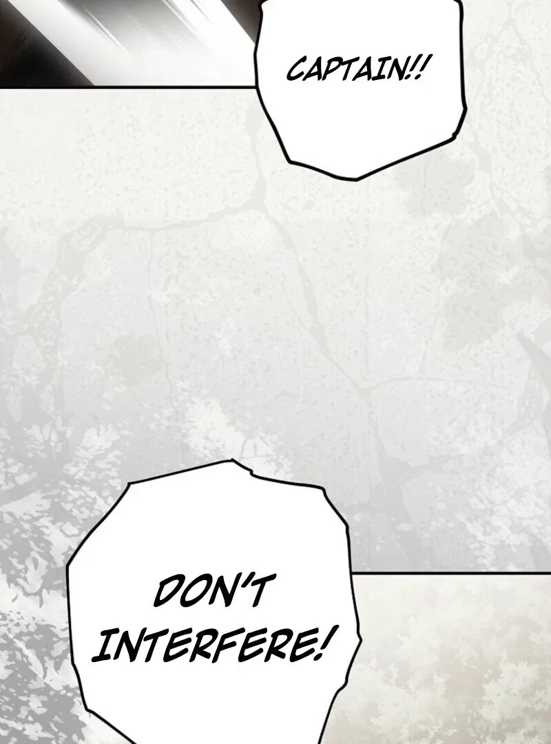 It Looks Like I’Ve Fallen Into The World Of A Reverse Harem Game Chapter 156 – Page 103