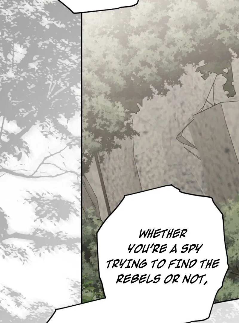 It Looks Like I’Ve Fallen Into The World Of A Reverse Harem Game Chapter 156 – Page 104
