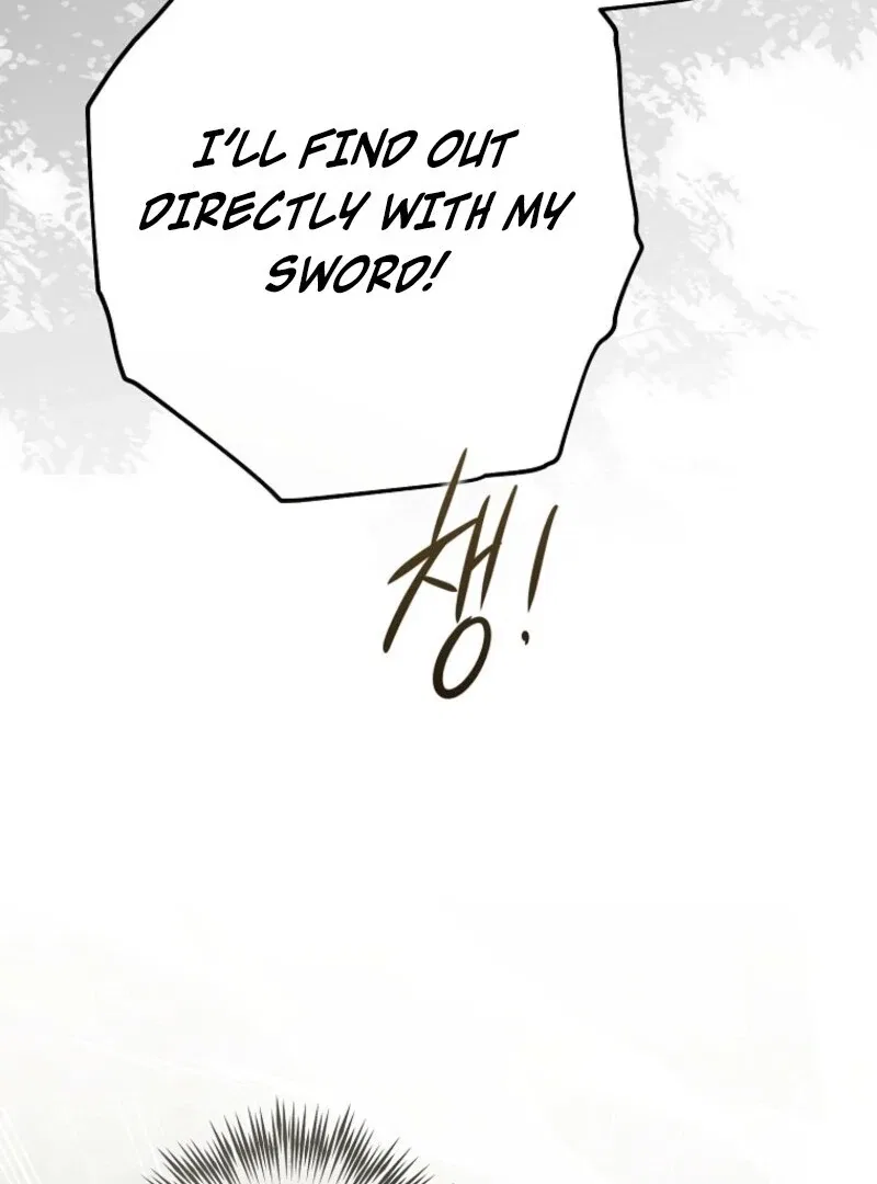It Looks Like I’Ve Fallen Into The World Of A Reverse Harem Game Chapter 156 – Page 105