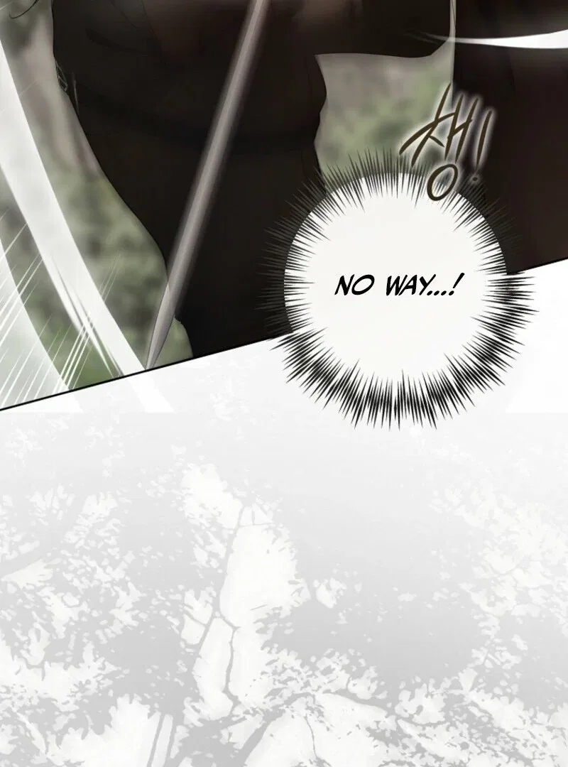 It Looks Like I’Ve Fallen Into The World Of A Reverse Harem Game Chapter 156 – Page 107