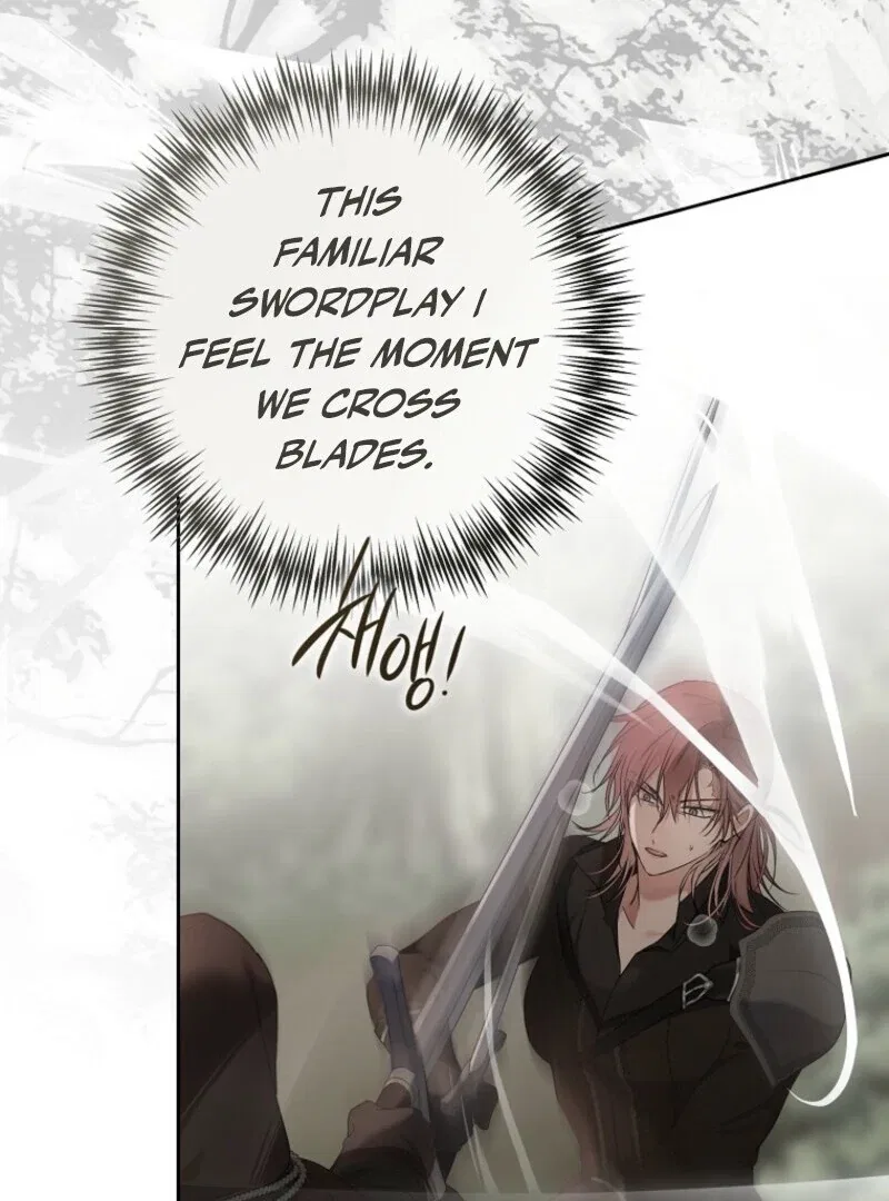 It Looks Like I’Ve Fallen Into The World Of A Reverse Harem Game Chapter 156 – Page 108