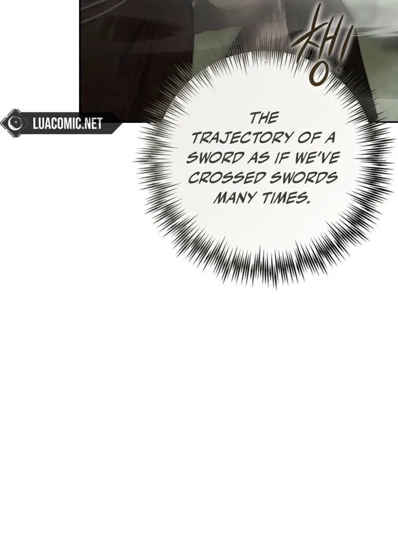 It Looks Like I’Ve Fallen Into The World Of A Reverse Harem Game Chapter 156 – Page 109