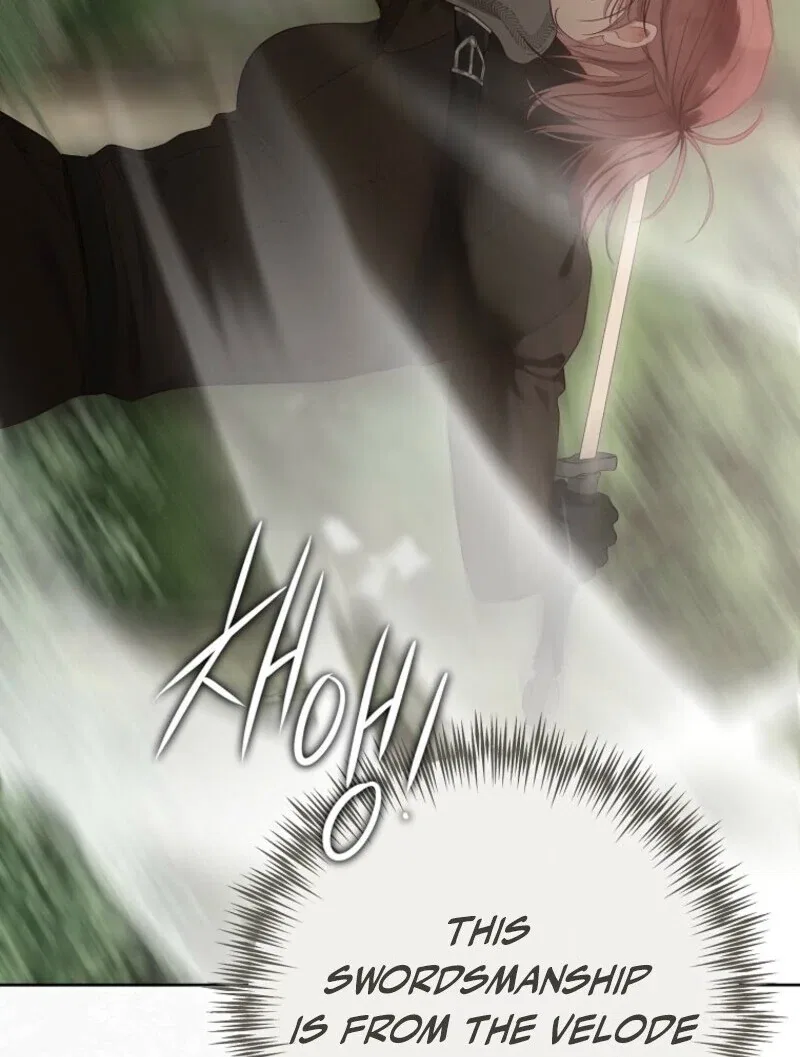 It Looks Like I’Ve Fallen Into The World Of A Reverse Harem Game Chapter 156 – Page 112