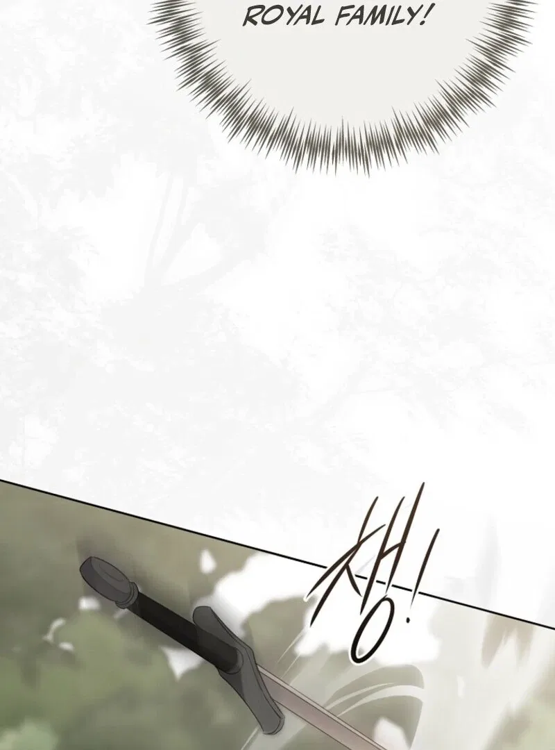It Looks Like I’Ve Fallen Into The World Of A Reverse Harem Game Chapter 156 – Page 113