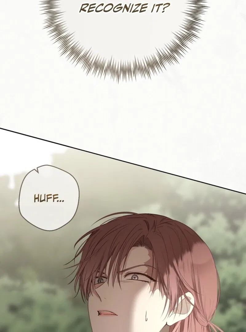 It Looks Like I’Ve Fallen Into The World Of A Reverse Harem Game Chapter 156 – Page 115