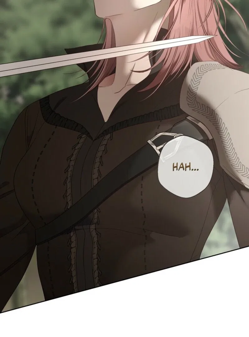 It Looks Like I’Ve Fallen Into The World Of A Reverse Harem Game Chapter 156 – Page 116