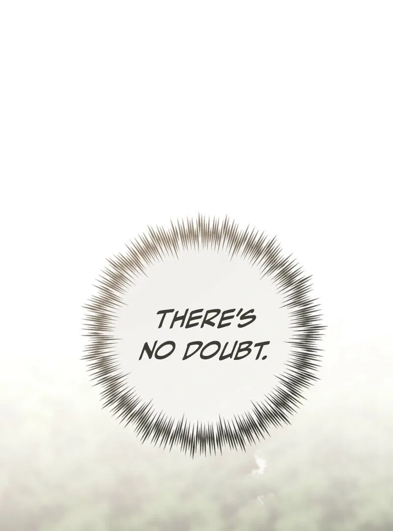 It Looks Like I’Ve Fallen Into The World Of A Reverse Harem Game Chapter 156 – Page 117