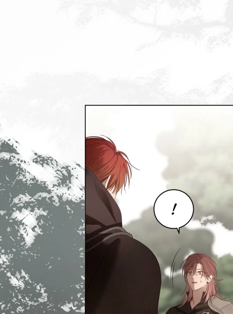 It Looks Like I’Ve Fallen Into The World Of A Reverse Harem Game Chapter 156 – Page 121