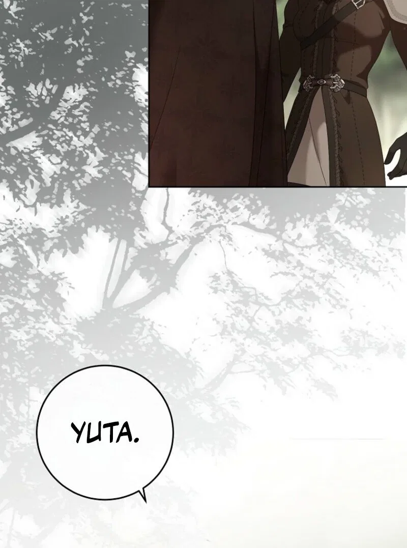 It Looks Like I’Ve Fallen Into The World Of A Reverse Harem Game Chapter 156 – Page 122