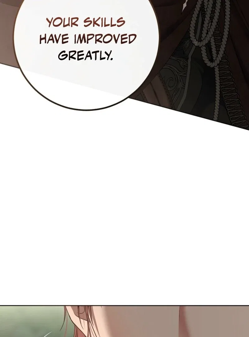 It Looks Like I’Ve Fallen Into The World Of A Reverse Harem Game Chapter 156 – Page 124