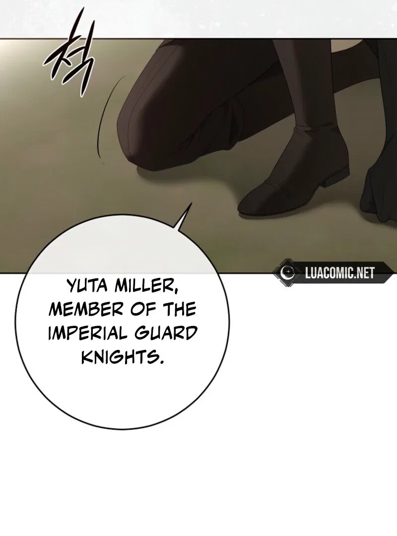 It Looks Like I’Ve Fallen Into The World Of A Reverse Harem Game Chapter 156 – Page 129