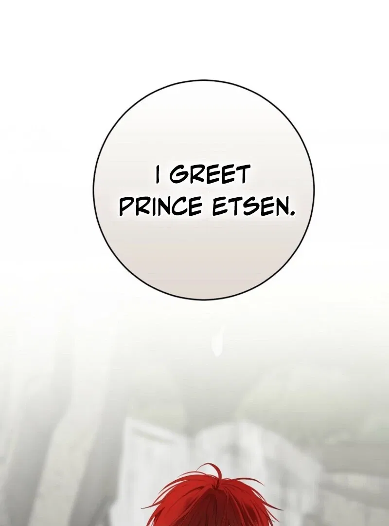 It Looks Like I’Ve Fallen Into The World Of A Reverse Harem Game Chapter 156 – Page 130