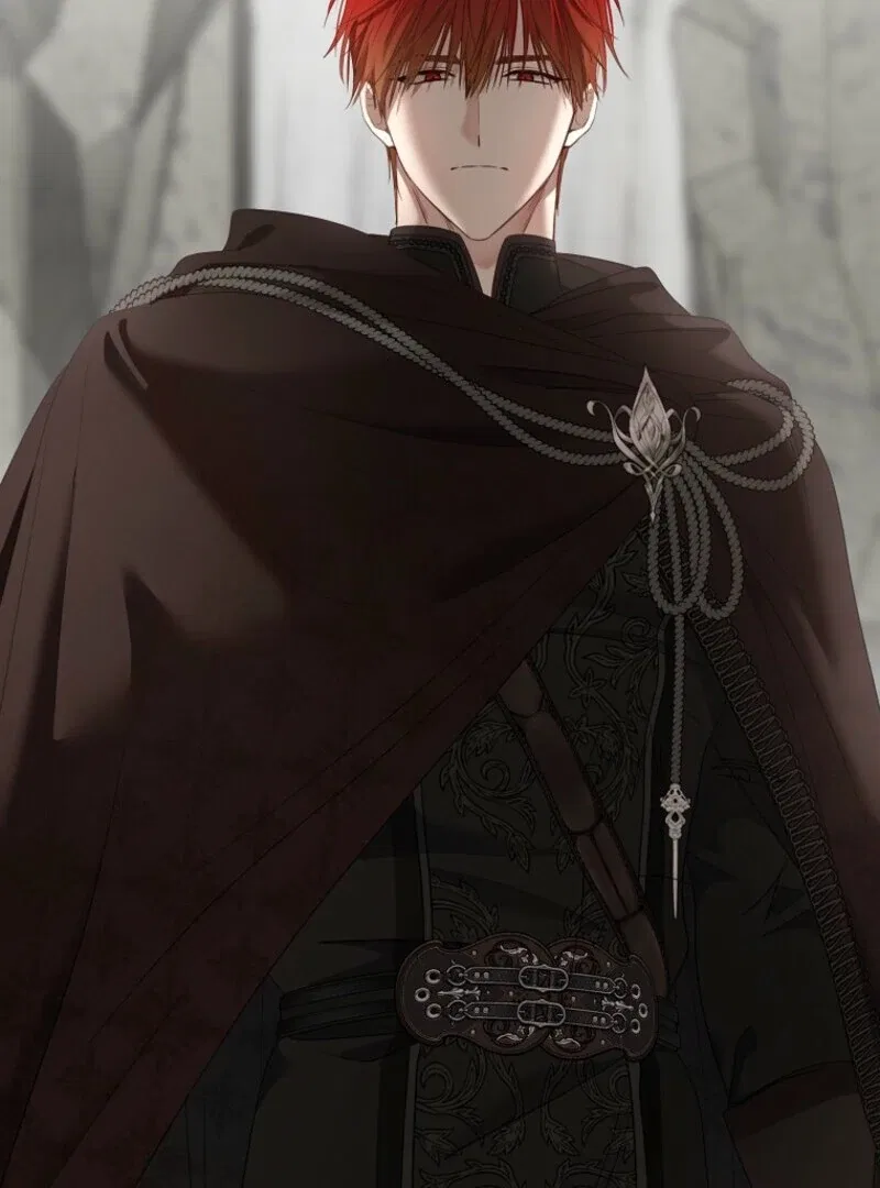 It Looks Like I’Ve Fallen Into The World Of A Reverse Harem Game Chapter 156 – Page 131