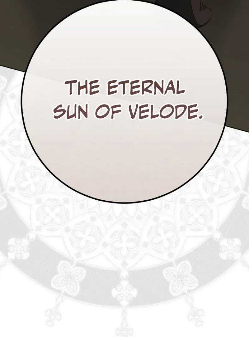 It Looks Like I’Ve Fallen Into The World Of A Reverse Harem Game Chapter 156 – Page 134