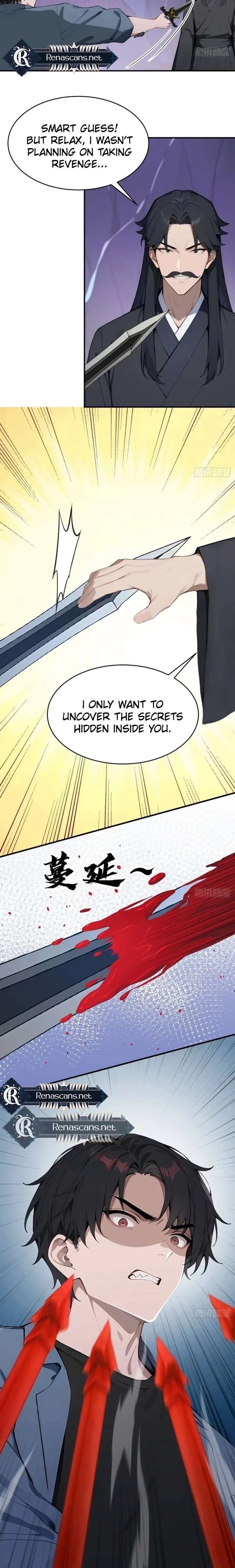 Start Invincible Chapter 48 – Page 11