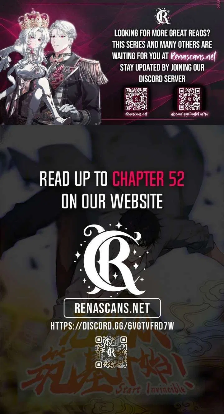 Start Invincible Chapter 43 – Page 17
