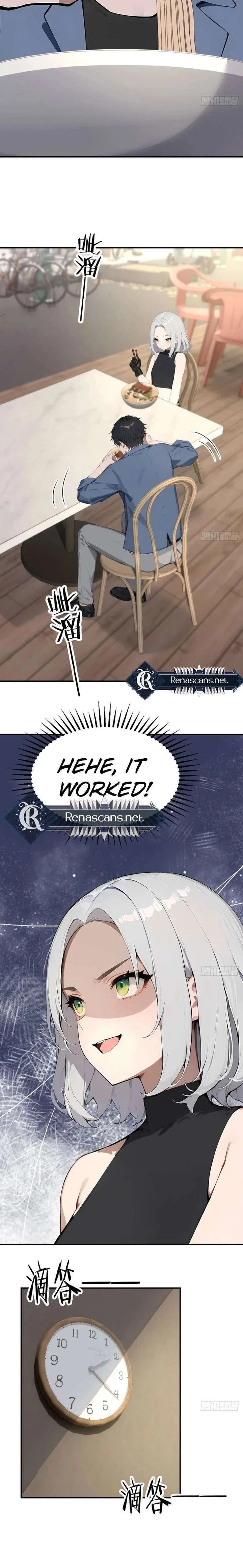 Start Invincible Chapter 39 – Page 12