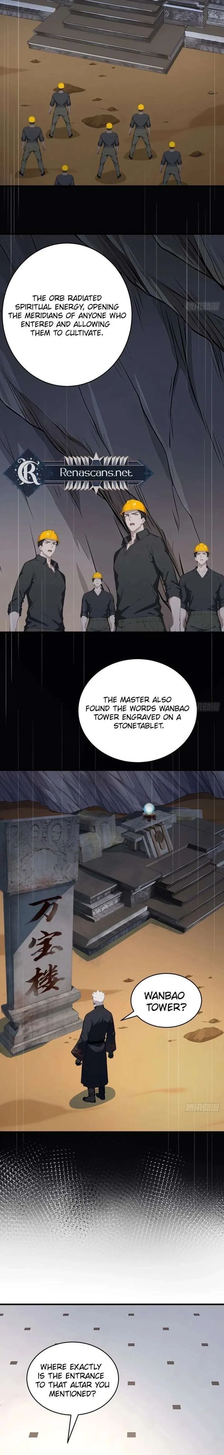 Start Invincible Chapter 38 – Page 12