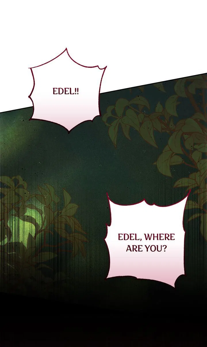 Please Answer Me Chapter 56 – Page 2