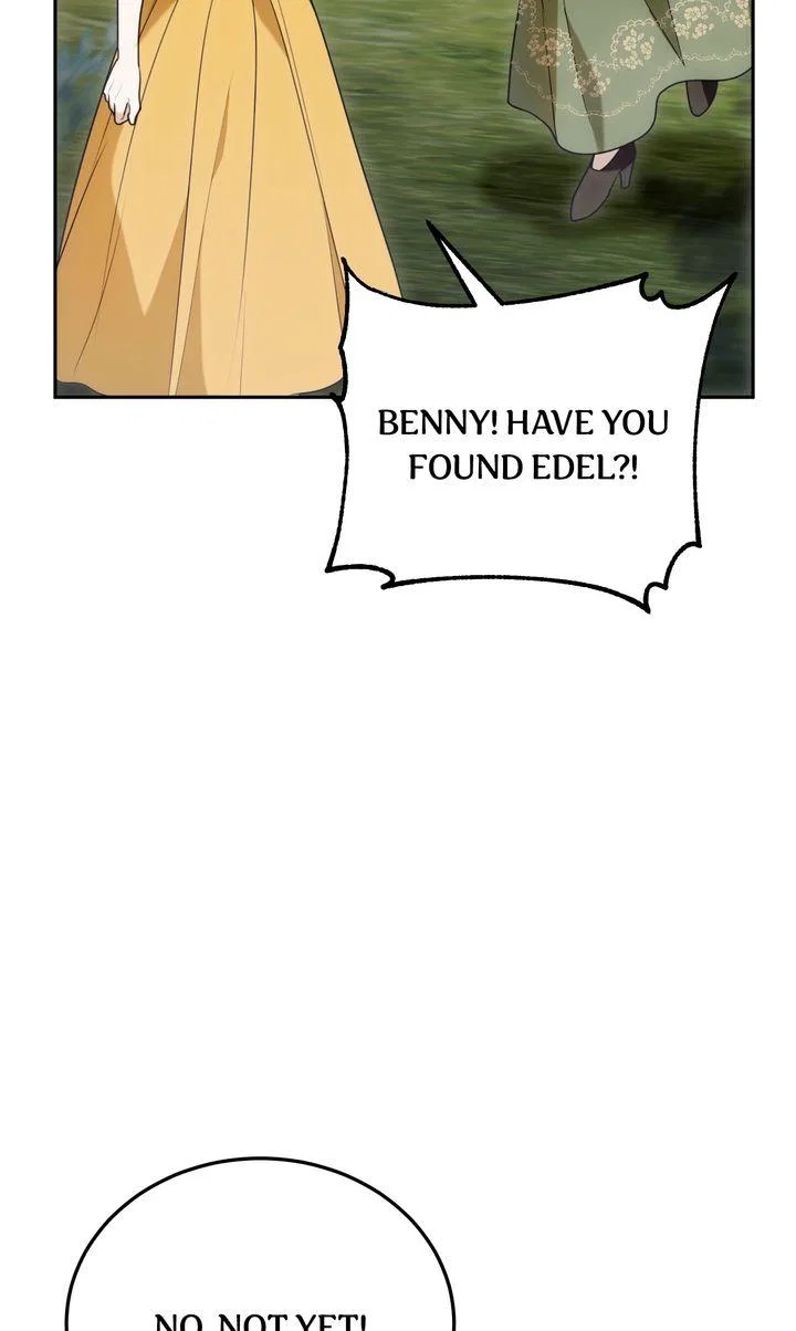 Please Answer Me Chapter 56 – Page 6