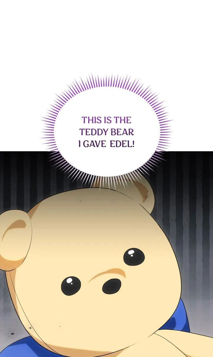 Please Answer Me Chapter 56 – Page 8