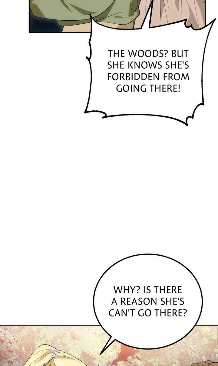 Please Answer Me Chapter 56 – Page 11