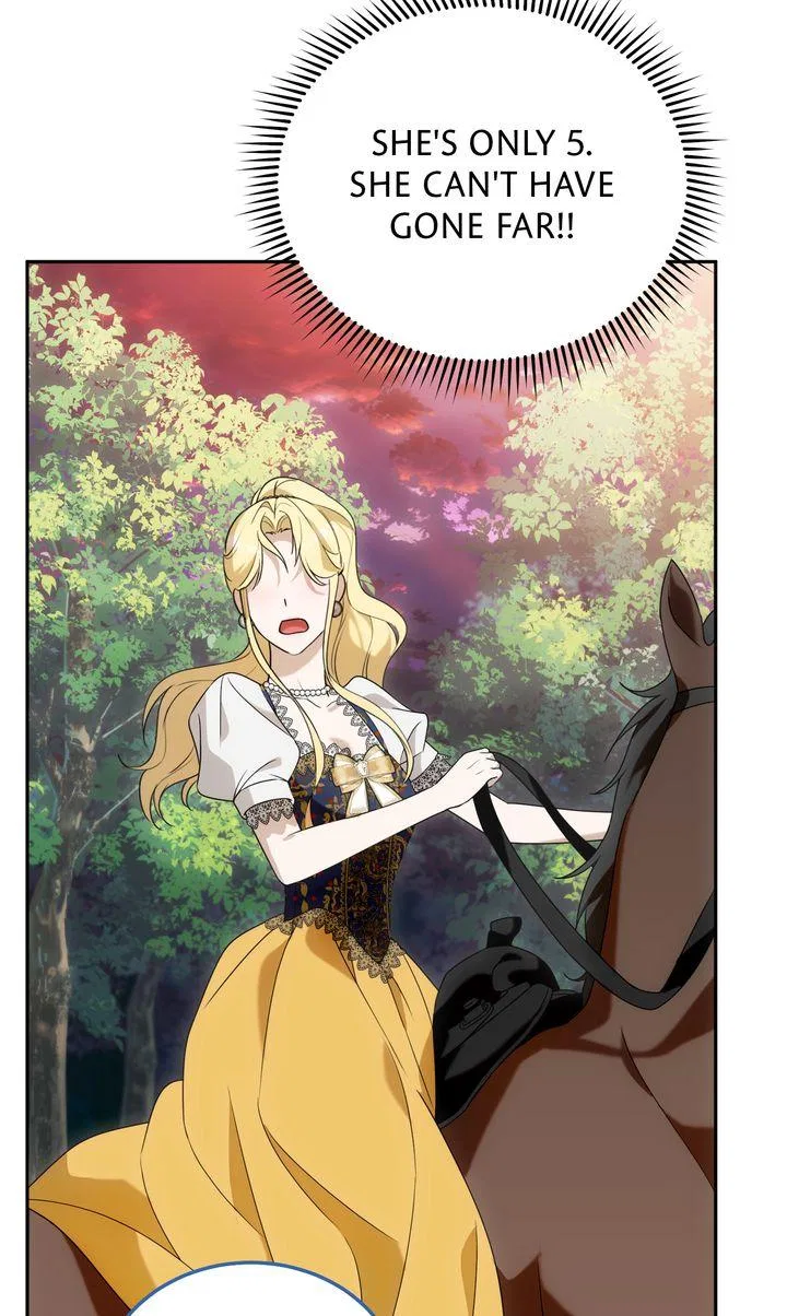 Please Answer Me Chapter 56 – Page 26